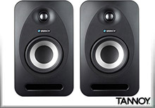 Tannoy Reveal 402